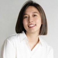 Meng-Chih (Mc) Vogt
