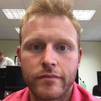 James Purchase