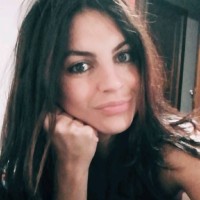 Anna Bisighini