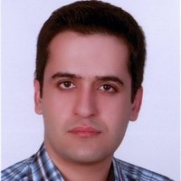 Nasser Asadi