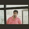 Harshal Gudhekar