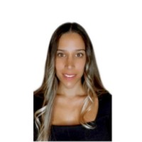 Alba Jiménez Castillo
