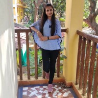 Deepali Fargade