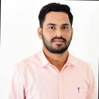 Gopinath Bhutia