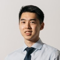 Kevin Zheng, Cfa