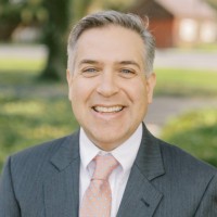 Brien Lasse, CFP®, RLP®, CKA®