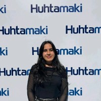 Sinem Yalçın
