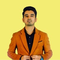 Muhammad Salman Ali