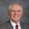 Dick Arnold