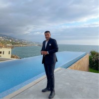 Zakhia Bassil
