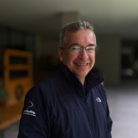 Roberth Minga Vallejo