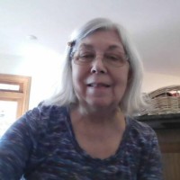 Cathy Mayle