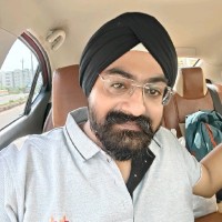 Ishant Singh