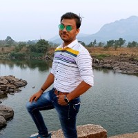 Jagadish Chavan