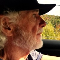 Rob Benson