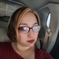 Thalia Alvarez Tiburcio