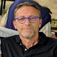 Ludovic Roussel