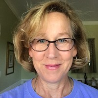 Jarma Stevens