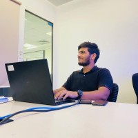 Manish Mali