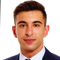 Juan Cerdan Panadero