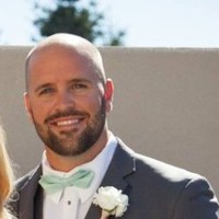 Jared Kuhl