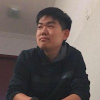 Arthur Ryuiti Sato Furukawa