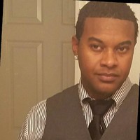 Keron Richardson