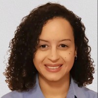Awilda N. P.