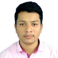 Md Foysal Hossain