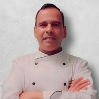 Rajeev Kumaran