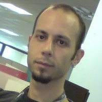 Murat Uzun