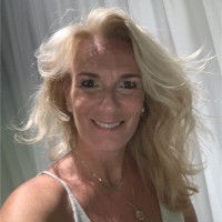 Marcelle Speelman