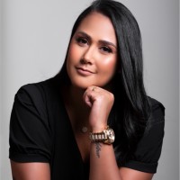 Glaucia Marques
