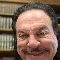 JOSEPH STORTO