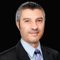 J. Antonio H. Carraro