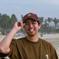 Peter Garcia Ii