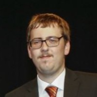 Mathias Schäfer