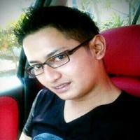 Wahyu Budiarto