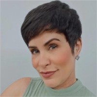Vera Lourenço