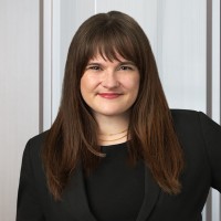 Emily Iroz Rich