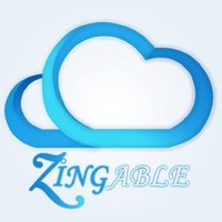 Miami Zingable