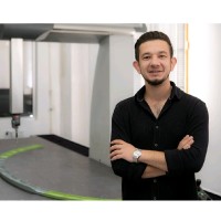 Furkan Ç.