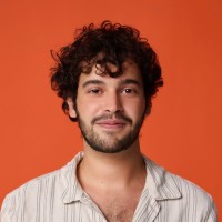 Paulo Toledo Monteiro