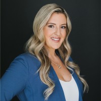 Chloe Rapp Gregory