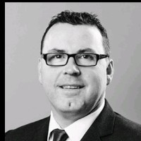 Iain Anderson