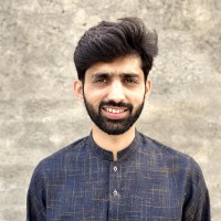 Sufyan Aslam
