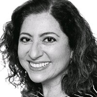 Paola Martinez Dominguez