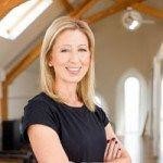 Elaine Tipple English