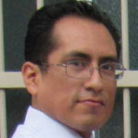 Leonardo Enrique Abad Leyva