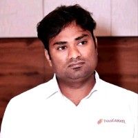 Maniram J
